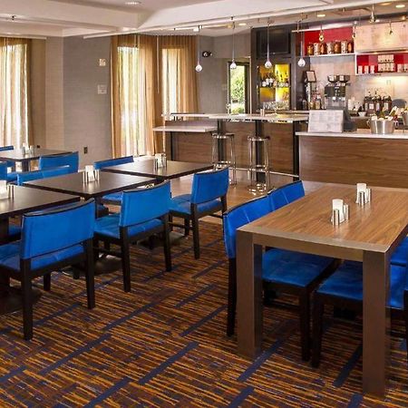 Sonesta Select Durham Research Triangle Park Hotel Bagian luar foto